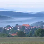Julius 1 - Gemuetlich Und Kinderfreundlich By Interhome Sankt-Andreasberg