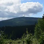 Julius 1 - Gemuetlich Und Kinderfreundlich By Interhome * Sankt-Andreasberg